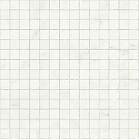 ITALON / ИТАЛОН CHARME DE LUXE Michelangelo Mosaico Split Патинированный