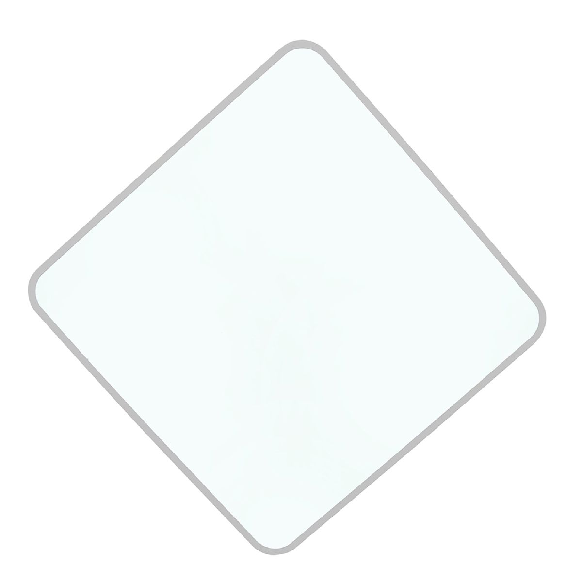 Потолочная люстра Natali Kovaltseva Modern LED LAMPS 81331