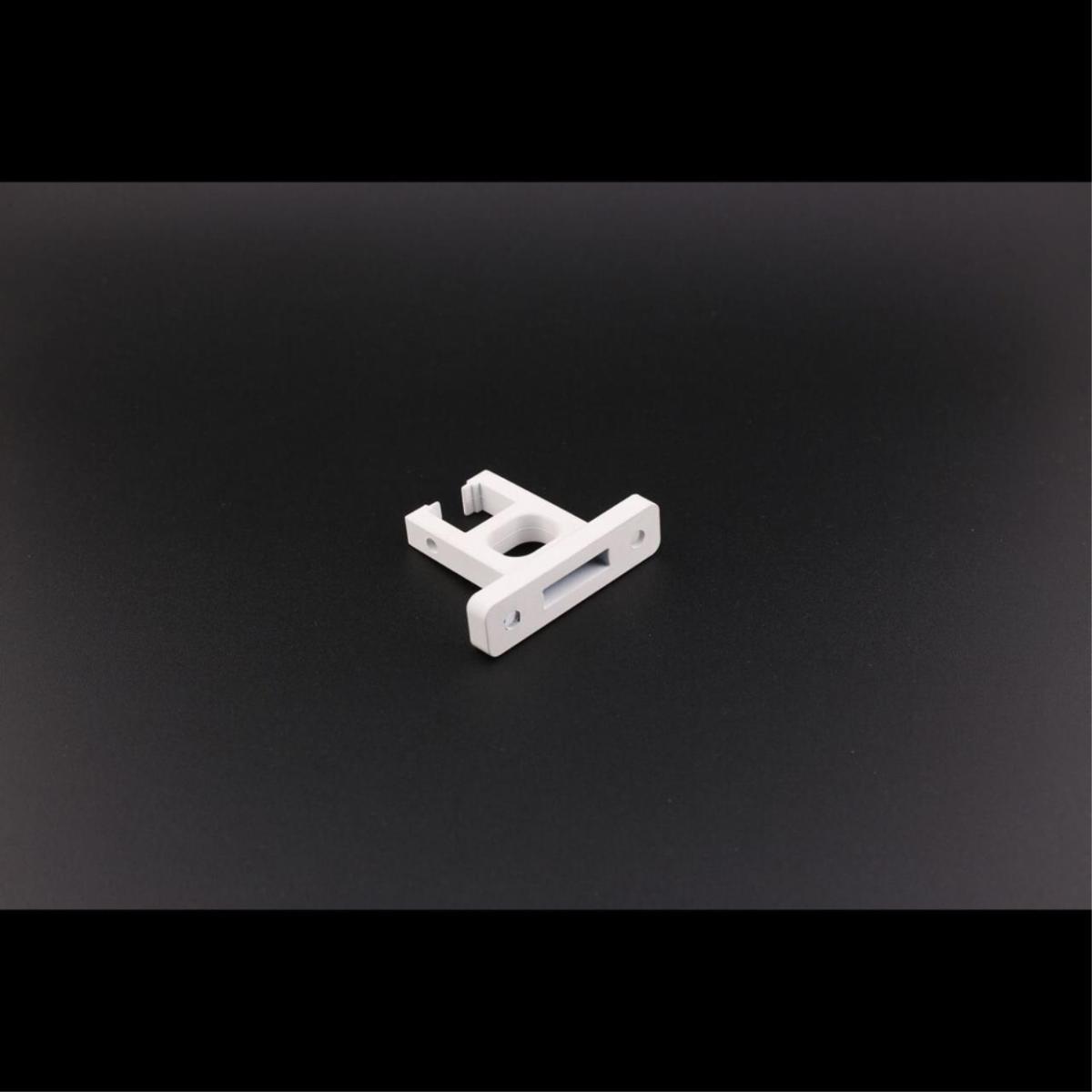 Заглушка Aployt Magnetic track 48 APL.0185.10.05