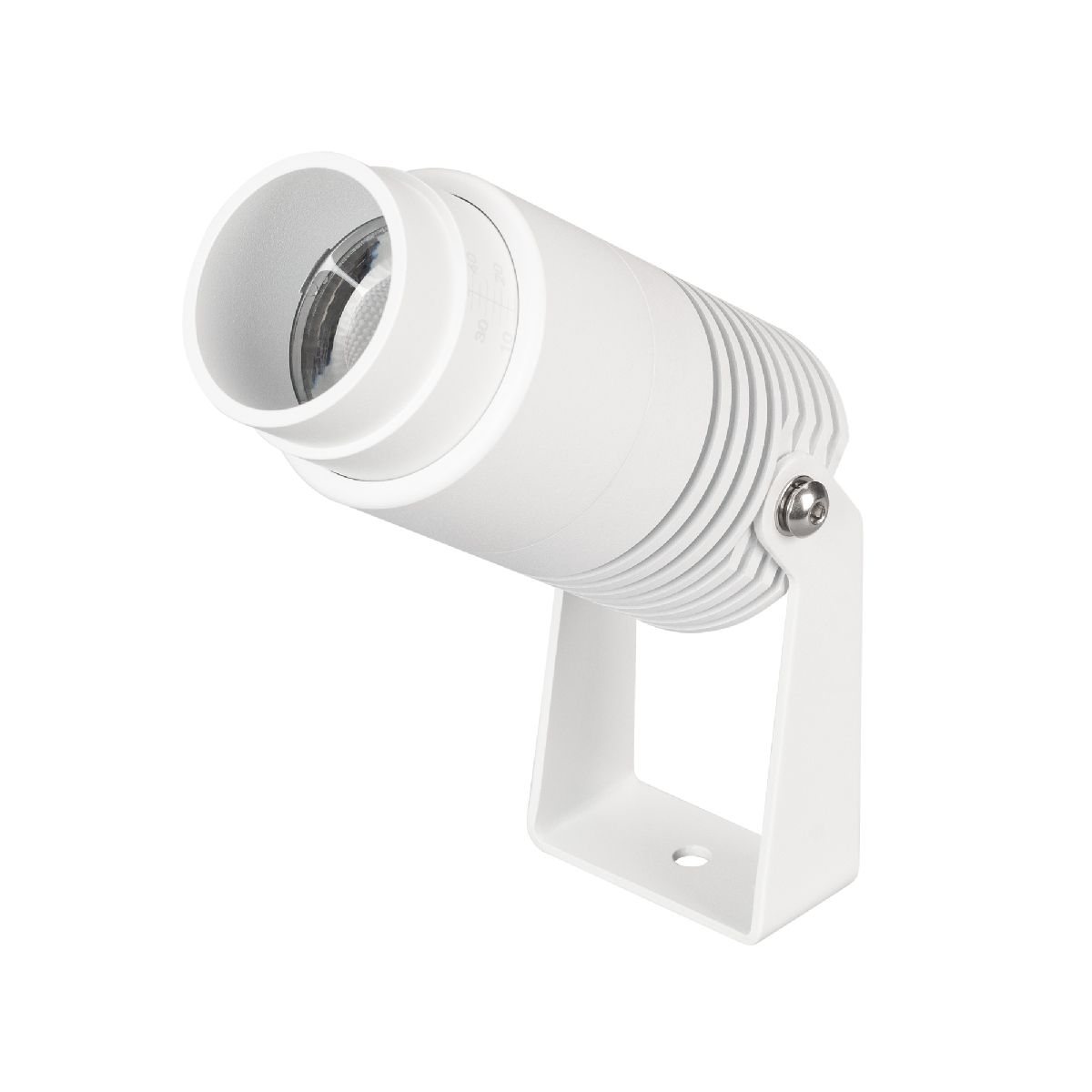 Прожектор Arlight ALT-RAY-ZOOM-R52-8W Warm3000 042676(1)