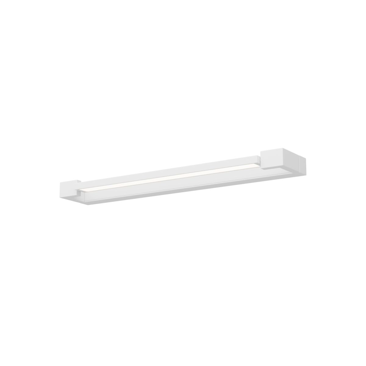 Подсветка для зеркал Maytoni Beam MIR265WL-L10W4K