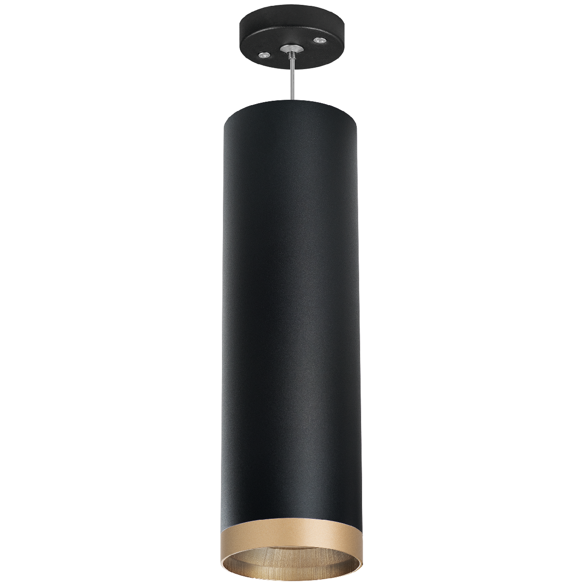 Подвесной светильник Lightstar Rullo RP649790 (216497+590087+203490)
