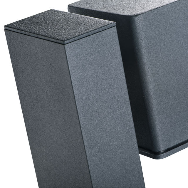 Ландшафтный светильник Kanlux Gori 50 29002