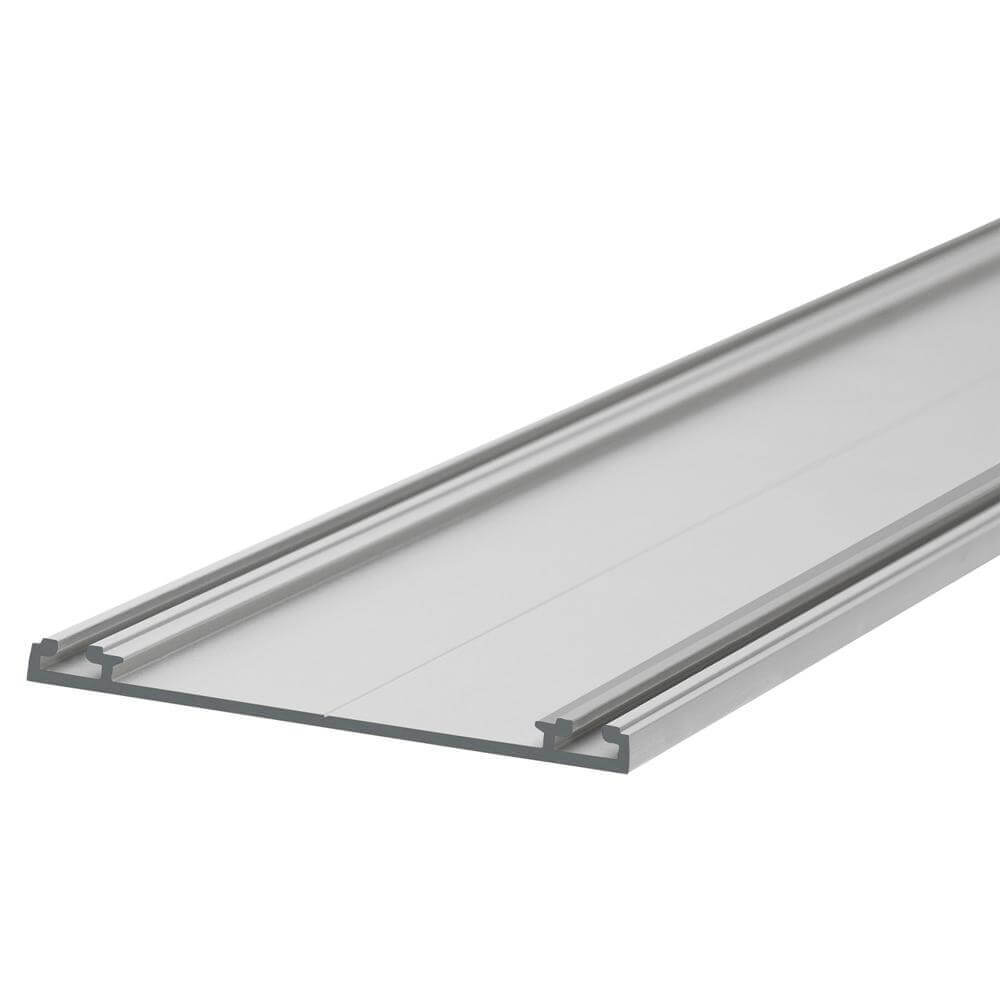 Профиль Arlight PHS-3X-BASE-H4.3-2000 ANOD 019869