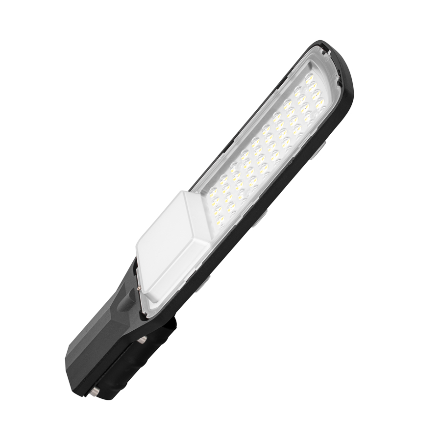 Консольный светильник General GST-C5-60BT-IP65-5 460126