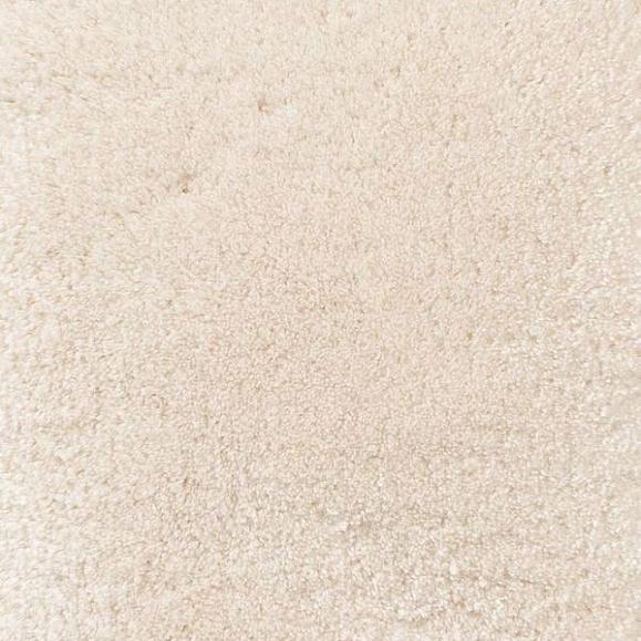 Ковер B.I.C. Bliss 18 mm BS330 (170 x 240) коллекции handtuft