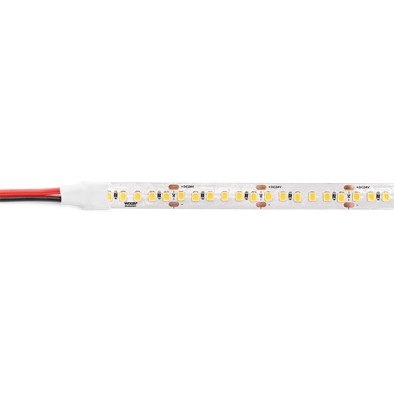Светодиодная лента Wolta WLS2835-18W/4000/24H180-01