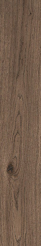 MARAZZI VIVO Castano Grip