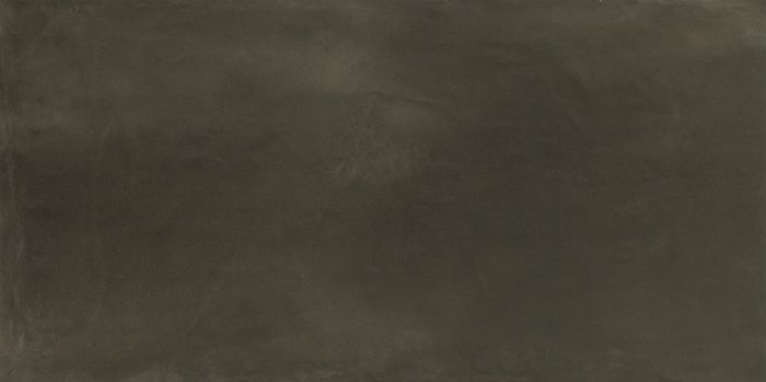 Плитка Напольная Tigua Grafit 59.8x119.8