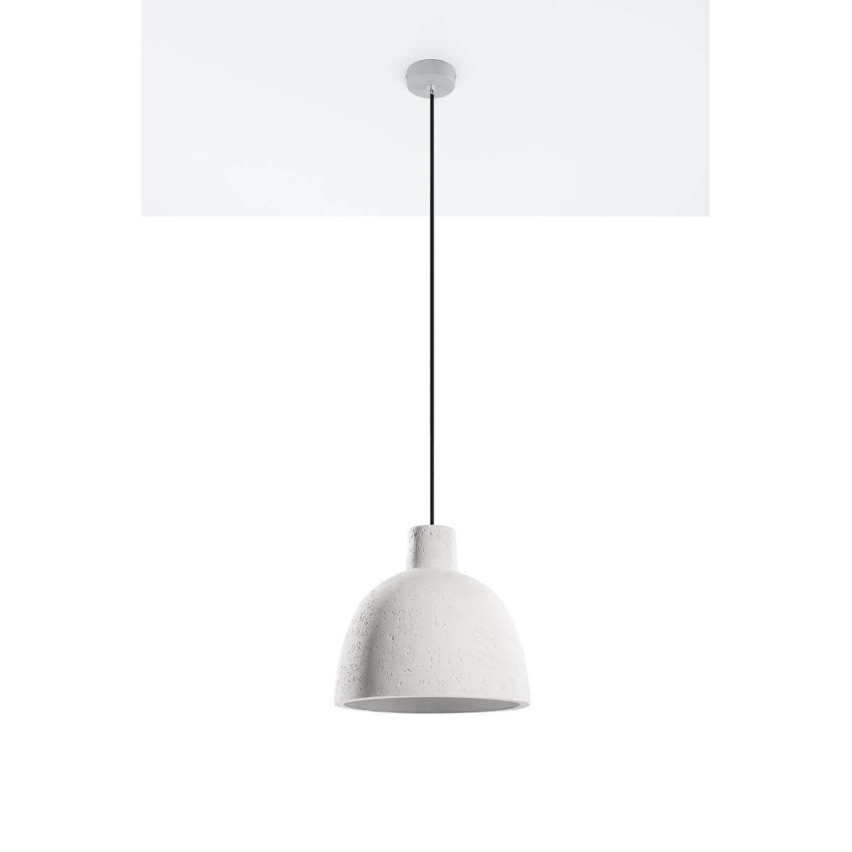 Розетка 2К+3 Legrand Galea Life 16A 250V с/з со шторками автоматические клеммы титановая 771463