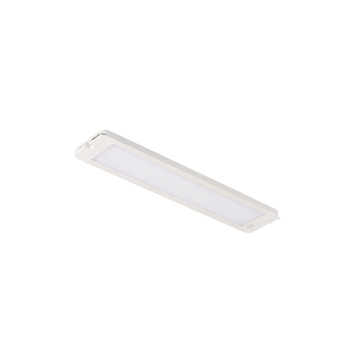 Мебельный светильник Kanlux Daxa 38123
