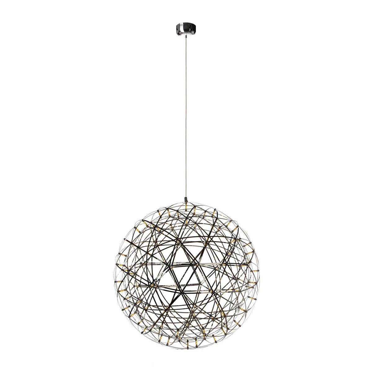 Подвесной светильник LOFT IT Raimond 1898/8