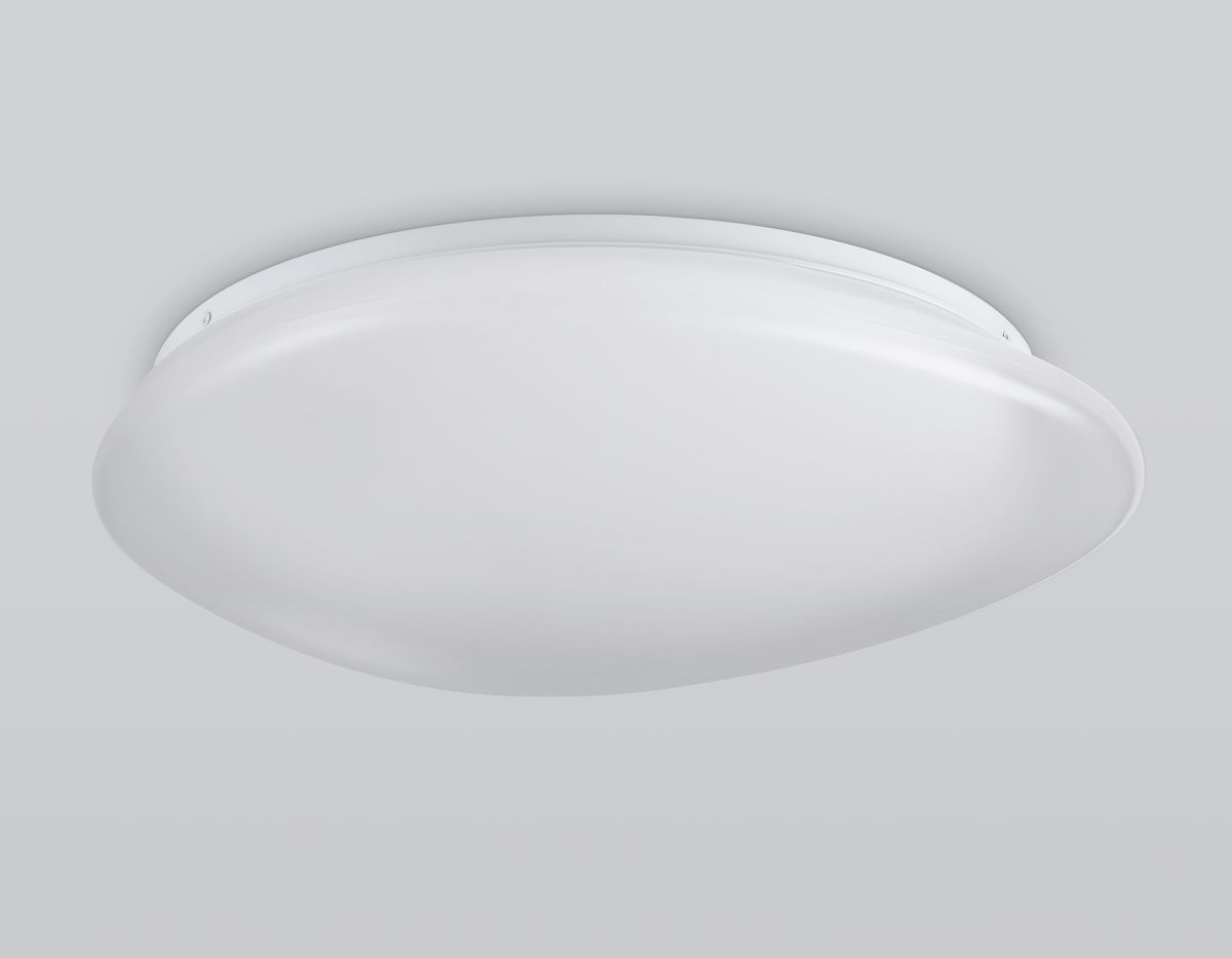 Потолочный светильник Ambrella Light Orbital Air FZ1605