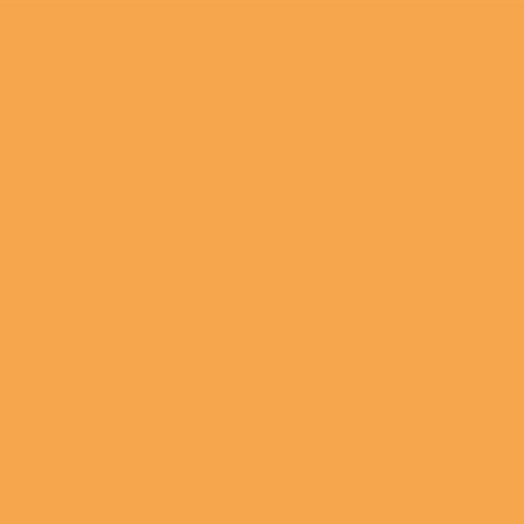 Обои Milassa DM 10 004 Amsterdam