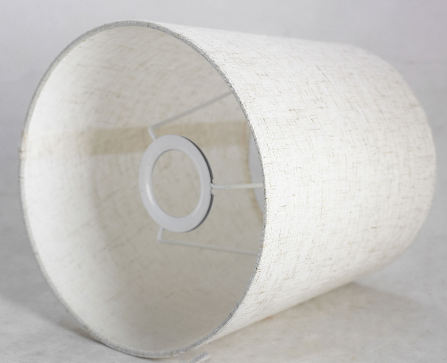 Бра Lussole Loft Сozy LSP-8234V