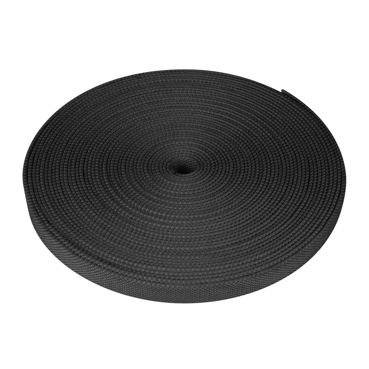 Ремень токопроводящий Arlight ART-INBELT-BELT-POWER-4000 (GRAPHITE, 48V) 059357