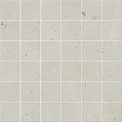 ITALON / ИТАЛОН AVANTGARDE Pure Mosaico Naturale