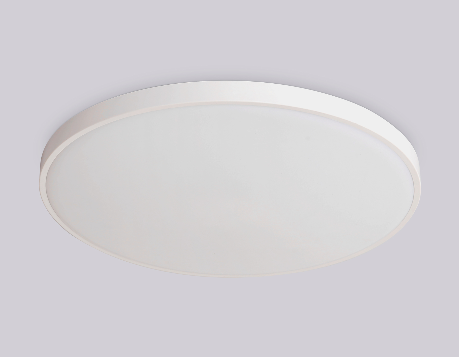 Потолочный светильник Ambrella Light Orbital Air FZ1201