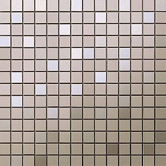 Light Dove Mosaico Q 30,5х30,5
