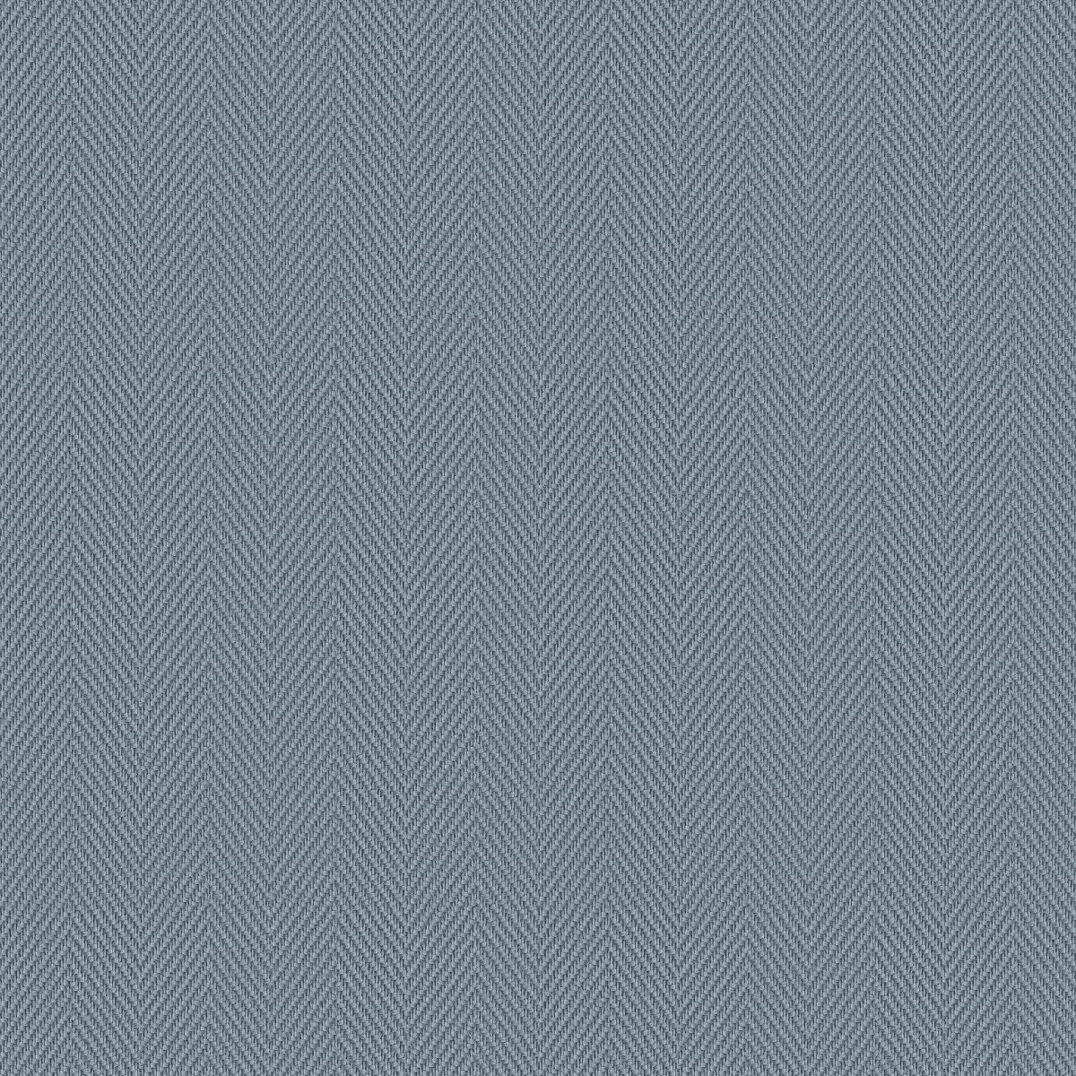 4307-5