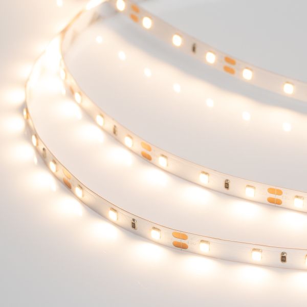 Светодиодная лента Arlight Rt-a60-8mm 2835 015702(2)