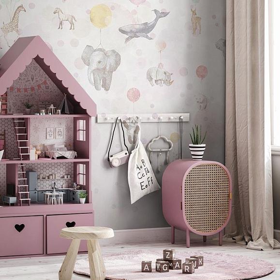 Панно Factura Bambini 2 V Bambini