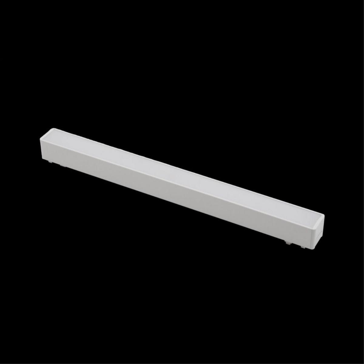 Трековый магнитный светильник Aployt Magnetic track 48 APL.0101.10.12