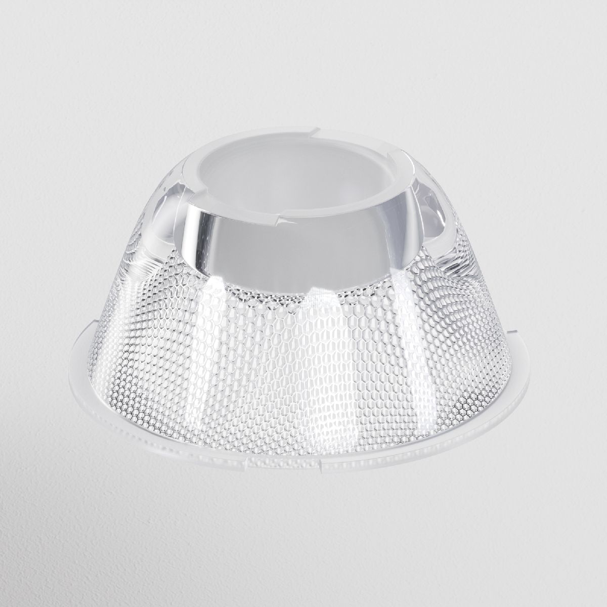 Линза Maytoni Technical Focus LED LensD38-36