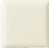 CERAMICHE GRAZIA AMARCORD Tozetto Beige Matt