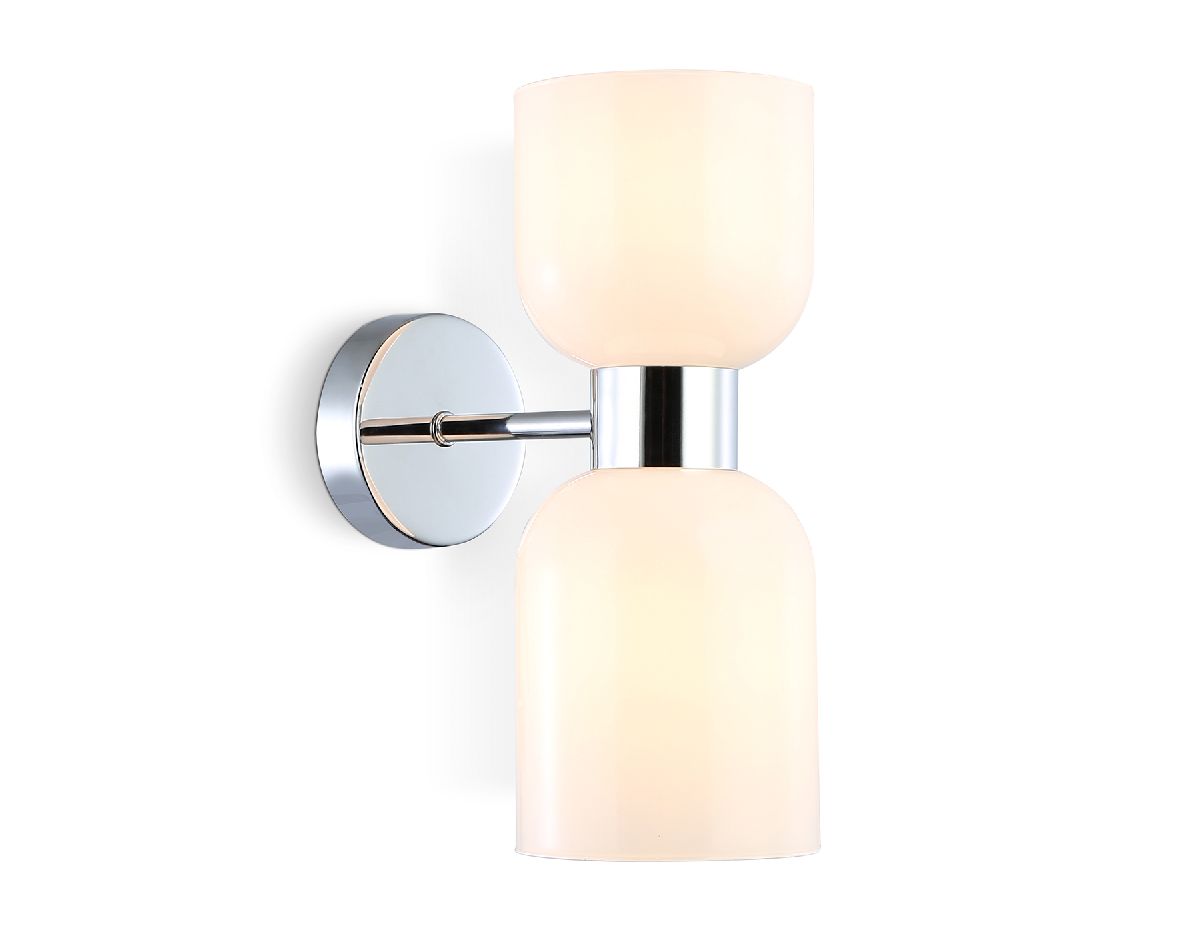 Бра Ambrella Light High Light Heigh Light LH56087