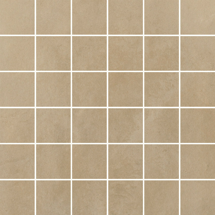 Мозаика Tigua Beige 29.8x29.8