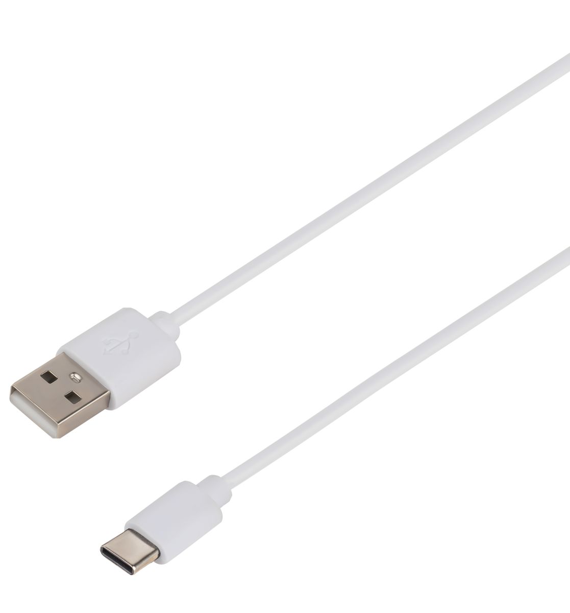Настольная аккумуляторная лампа Эра NLED-525-6W-W Б0068589