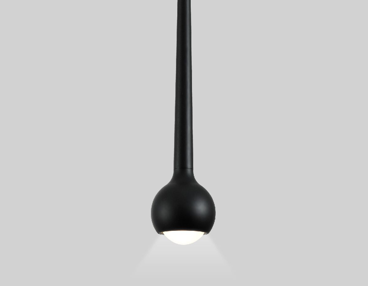 Трековый магнитный светильник Ambrella Light Magnetic Ultra Slim Track System GV1644