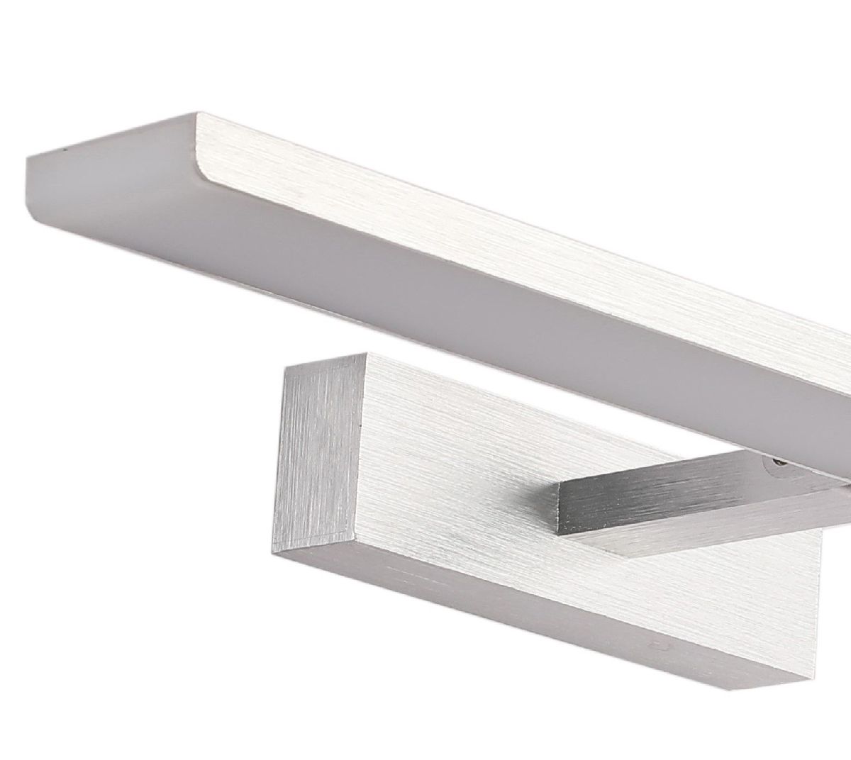 Подсветка для зеркал Zortes Ray ZRS.63303.16