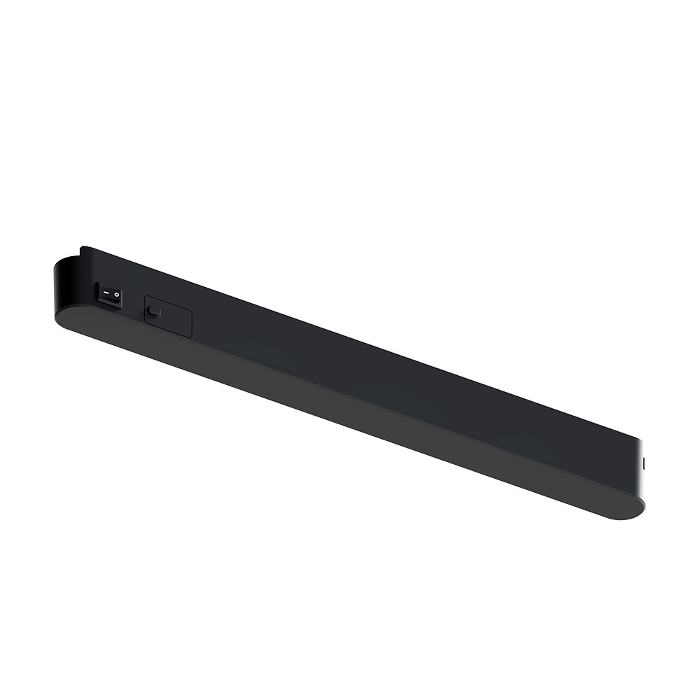 Блок питания встраиваемый для магнитного шинопровода Arte Lamp Rapid-Accessories 48V 150W A614206