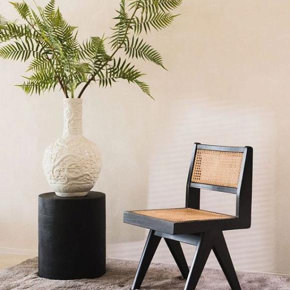 Ковер B.I.C. Joy LY301-LY705-FW706 (170 x 240) коллекции handtuft