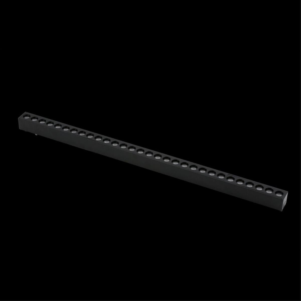 Трековый магнитный светильник Aployt Magnetic track 48 APL.0100.01.30
