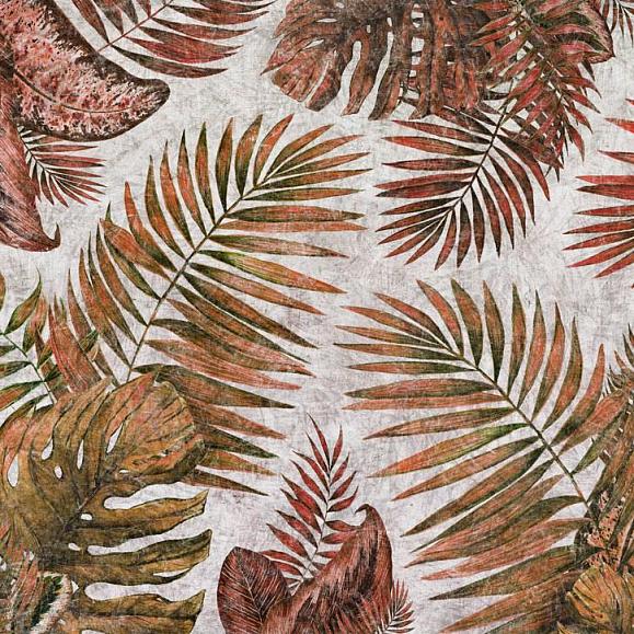 Панно Factura Tropical 3 T Tropical