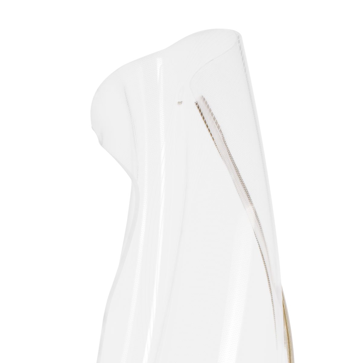 Торшер Lightstar Varese 738783