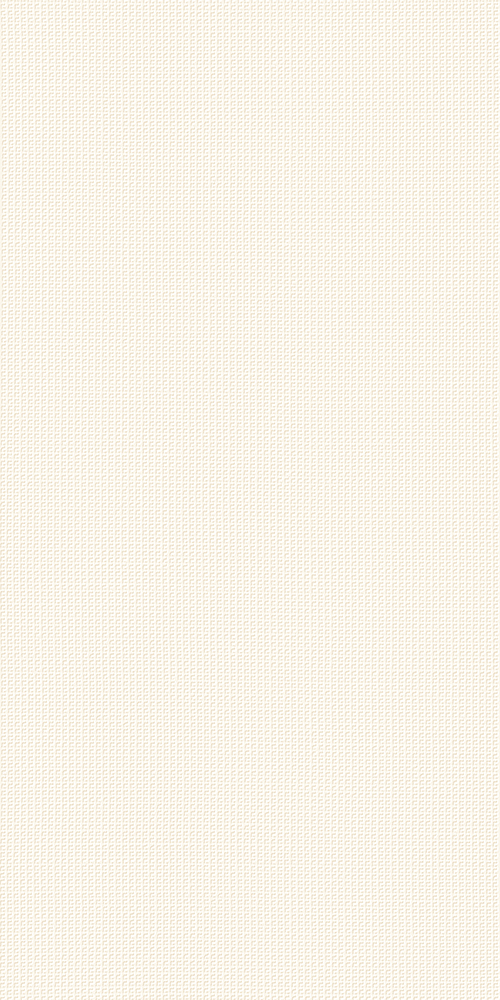 ROOM WHITE TEXTURE 40X80