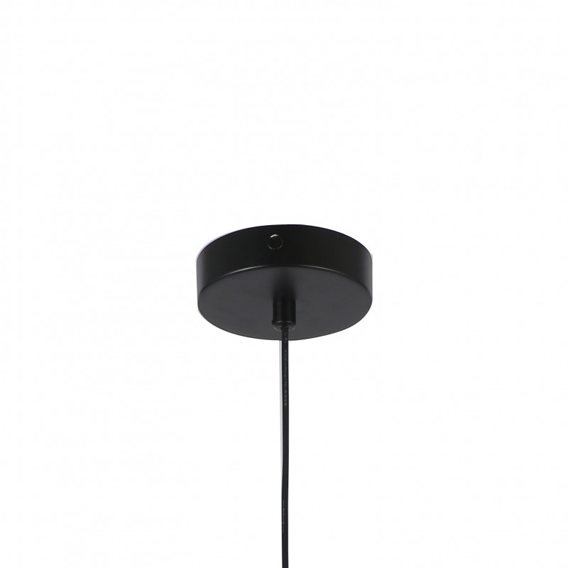 Подвесной светильник F-Promo Blister 2784-1P