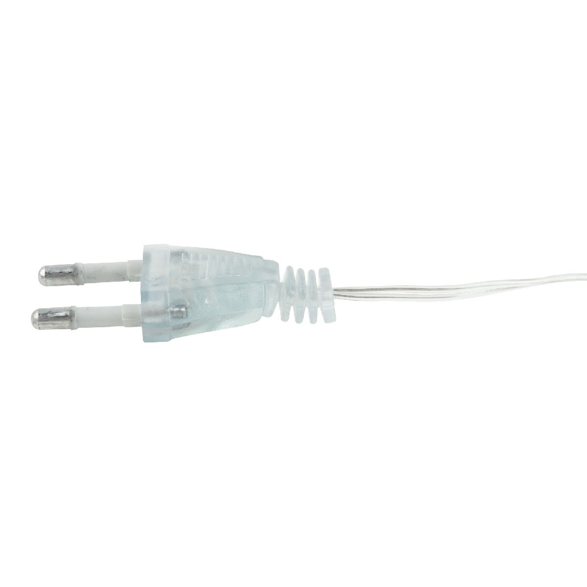 Гирлянда Uniel ULD-S2500-225/STK WARM WHITE IP20 UL-00010893