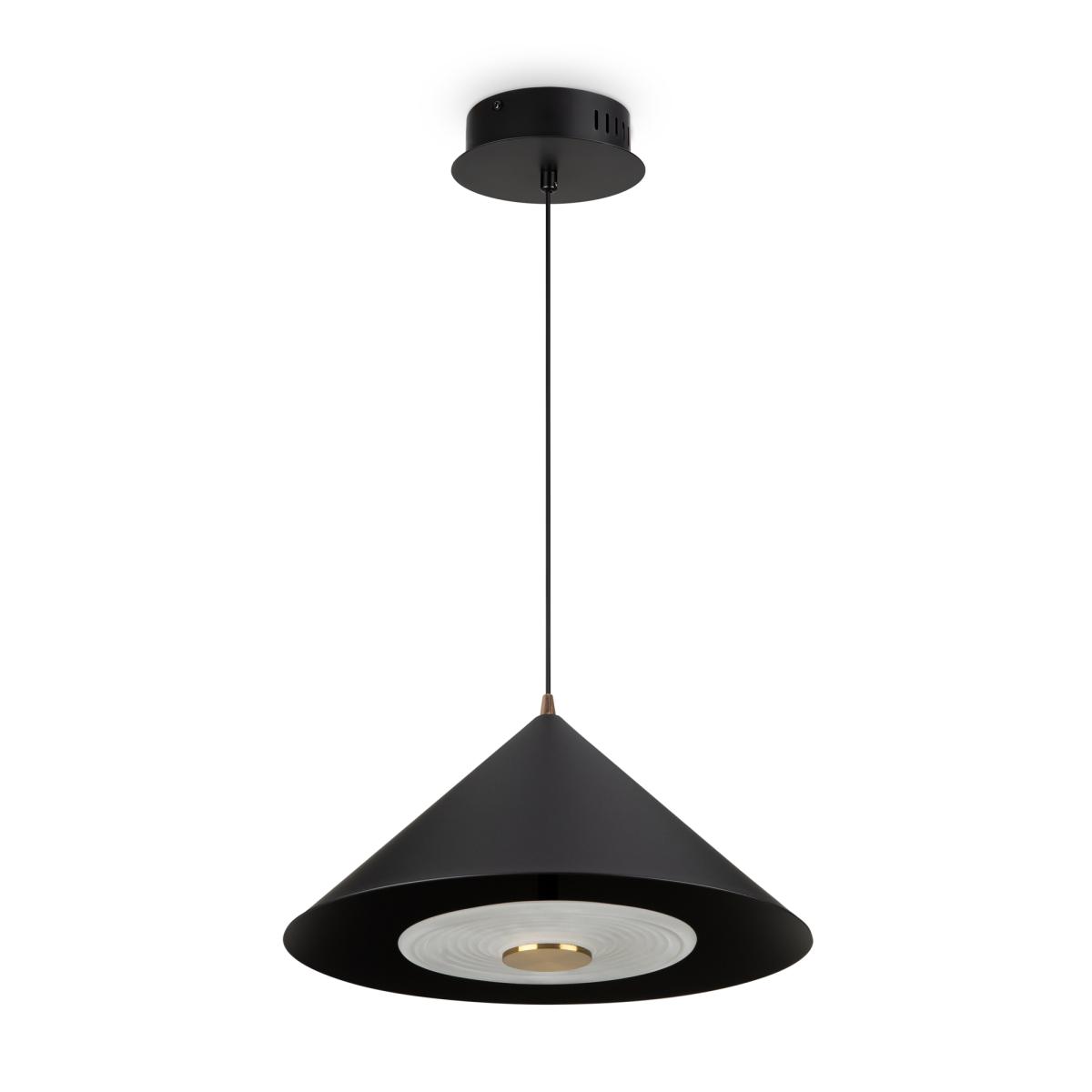 Подвесной светильник Freya Ride FR5397PL-L3B