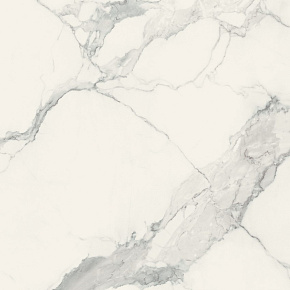 REX CERAMICHE I CLASSICI DI REX Statuario Soft 6 мм Матовый