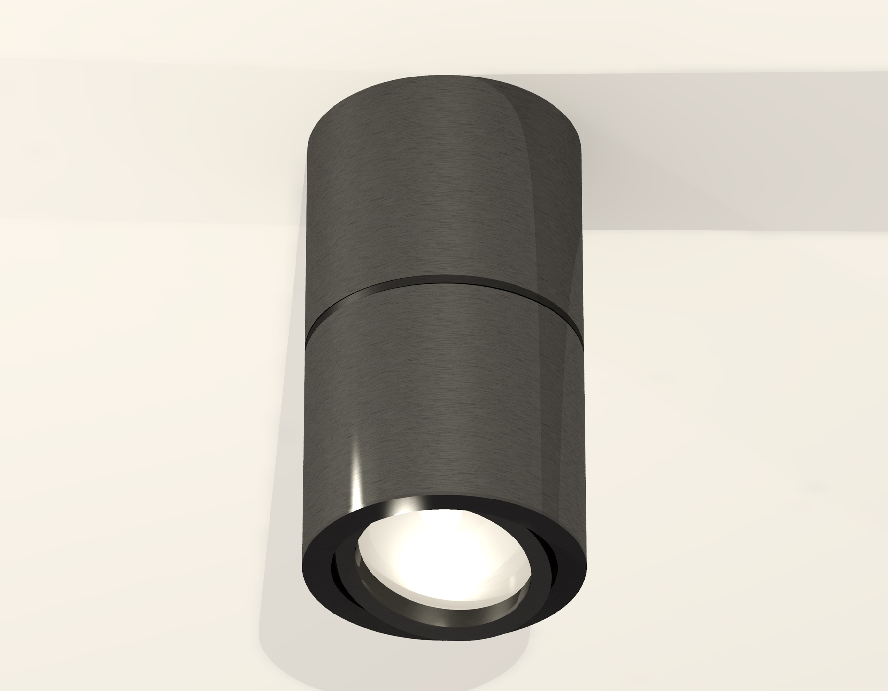Потолочный светильник Ambrella Light Techno Spot XS7403060 (C7403, A2071, C7403, N7002)