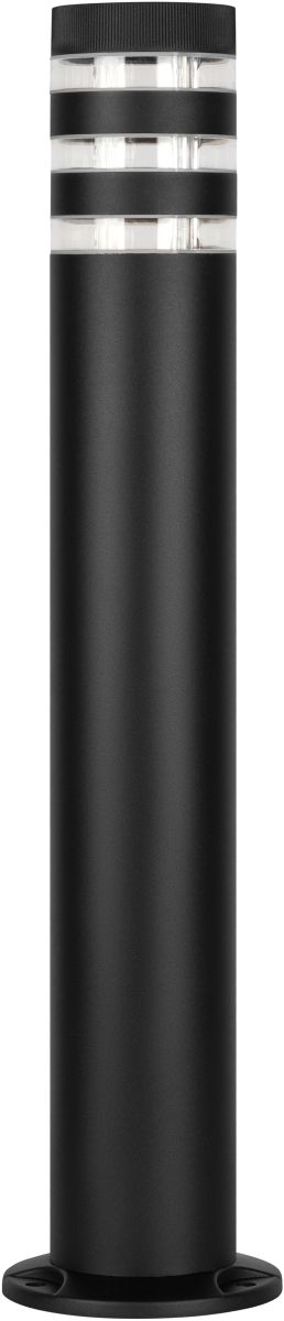 Ландшафтный светильник  Эра Адрия GBF-102-BL-0600