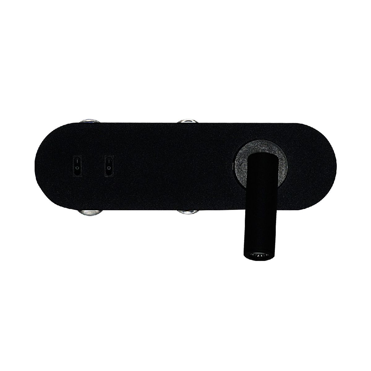 Спот F-Promo Tris 4170-5W