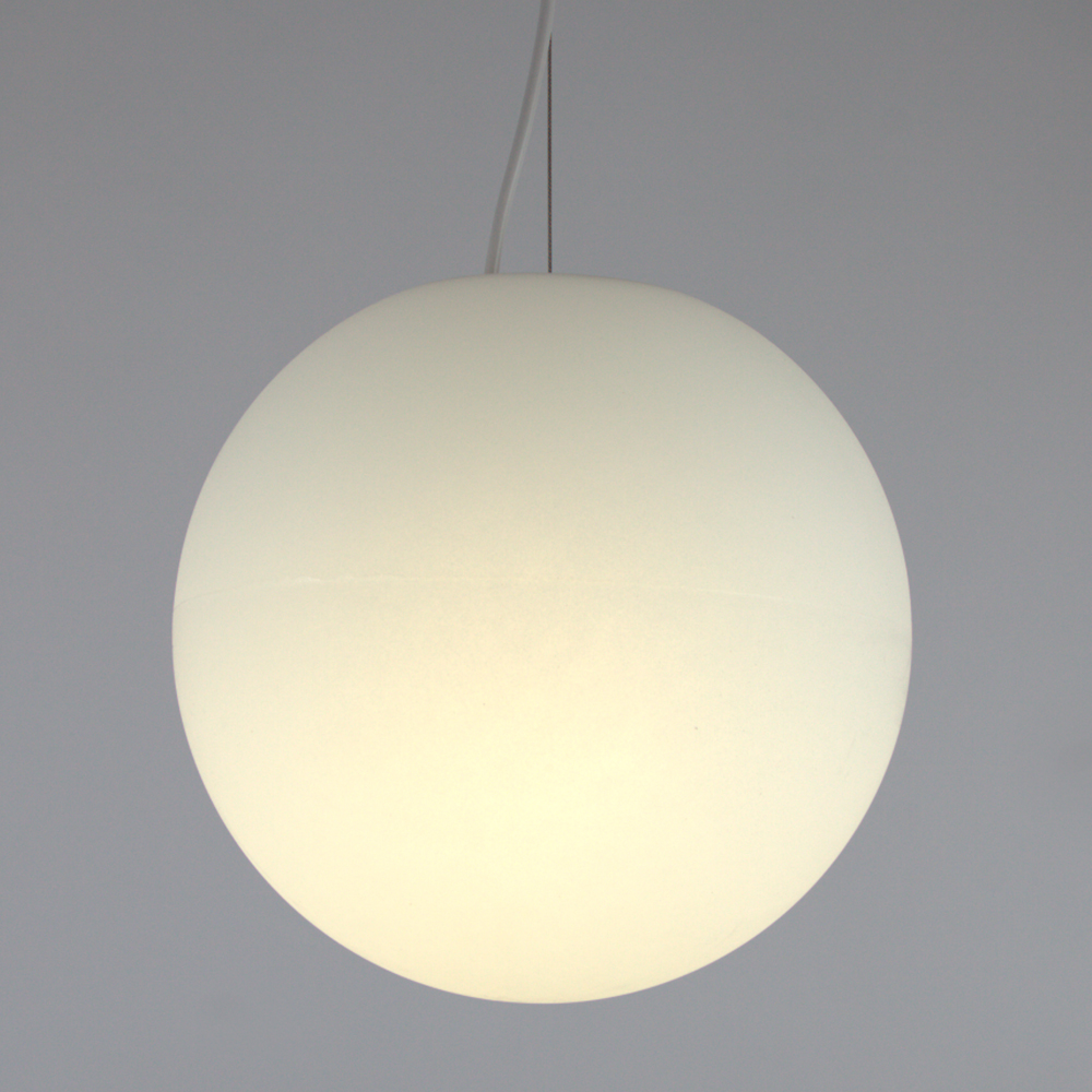 Уличный подвесной светильник LightHall Breeze 50 LH042009