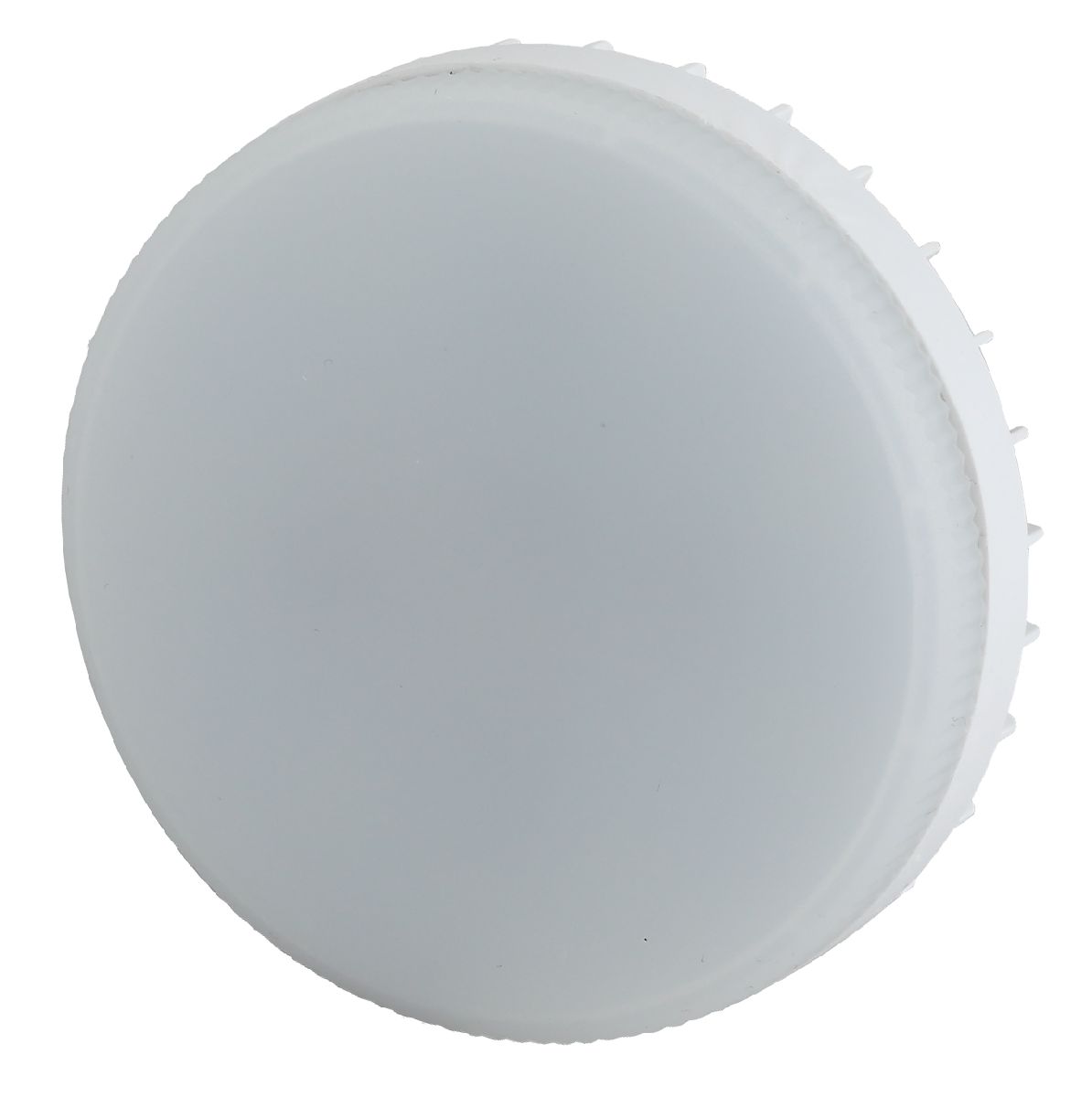 Лампа светодиодная Эра GX53 10W 6500K LED GX-10W-865-GX53 R Б0045328