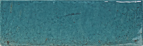 WOW SABIL Ultramarine